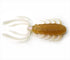 RAID JAPAN Worm Bukkomi Crawdaddy 094. Pearl Shrimp