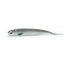 RAID JAPAN Worm Fish Roller 4 inch Inakko