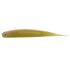 RAID JAPAN Worm Super Fish Roller 5 inch Stealth Fish