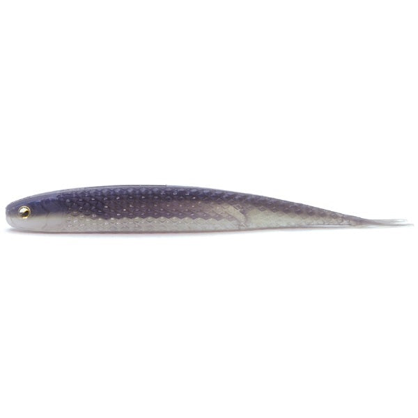 RAID JAPAN Worm Super Fish Roller 6.5 inch Zako