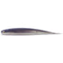 RAID JAPAN Worm Super Fish Roller 6.5 inch Zako