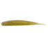 RAID JAPAN Worm Super Fish Roller 6.5 inch Stealth Fish