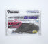 Gan Craft Betty 4.9 inch High Weight Salt-in #32 Mizore Numa Shrimp
