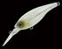 GAN CRAFT Bass Lure Ayrton #05 Fresh Icefish