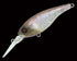 GAN CRAFT Bass Lure Ayrton #06 Water Peach