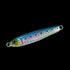 Guncraft Metal Jig Koso Jig Micro 10g #01 Sardine