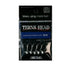 Mizar Jig Head Turns Head 1.3g M