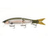 Grassroots Bass Lure Runabout 210F #002 California Rainbow GN