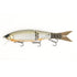 Grassroots Bass Lure Runabout 210F #011 Matte Foil Shad H