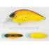 Grassroots Bass Lure Lambit #021 US Bream