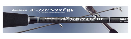 OLYMPIC 16 ARGENTO RV GOARVS-962ML
