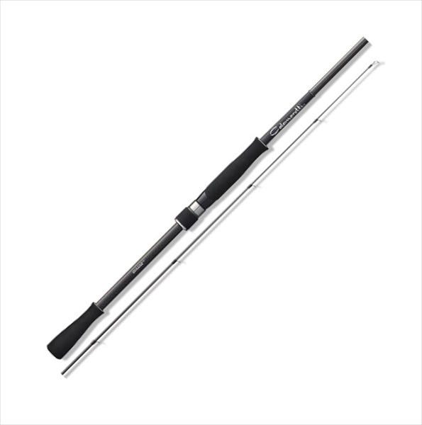 OLYMPIC Eging Rod Calamaretti 20GCALS-7102M (Spinning/2 Piece)