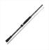 OLYMPIC Eging Rod Calamaretti 20GCALS-7102M (Spinning/2 Piece)