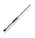 OLYMPIC Ajing Rod Colt UX GCORUS-6102L-HS (Spinning/2 Piece)