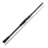 OLYMPIC Eging Rod 23 Calamaretti UX 23GCALUS-7102M (Spinning/2 Piece)