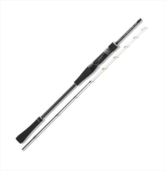 OLYMPIC Eging Rod 23 Calamaretti UX 23GCALUC-582MH-S-MS (Bait/2 Pieces)