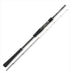 OLYMPIC Offshore Rod PAGROUX 24GPAGUC-672M-S (Spinning, 2-piece)