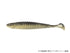 IMAKATSU Uncle Goby 3.5 inch (Eco) #S-413 NEW Golden Shiner