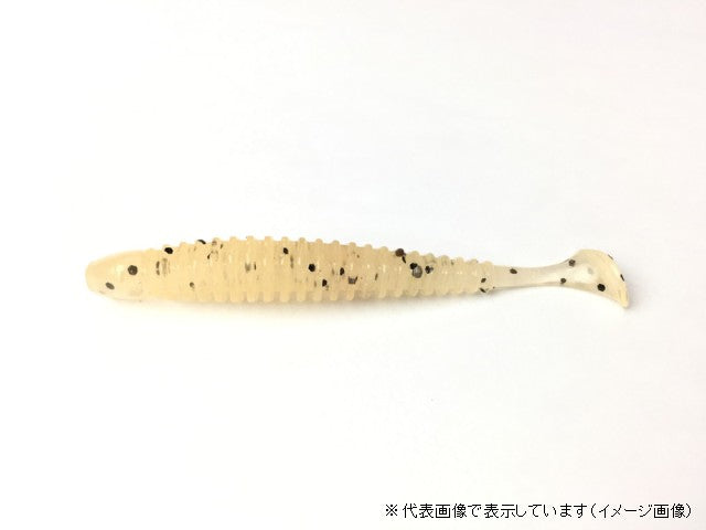 IMAKATSU Uncle Goby 3.5 inch (Eco) #S-415 IMAE Secret