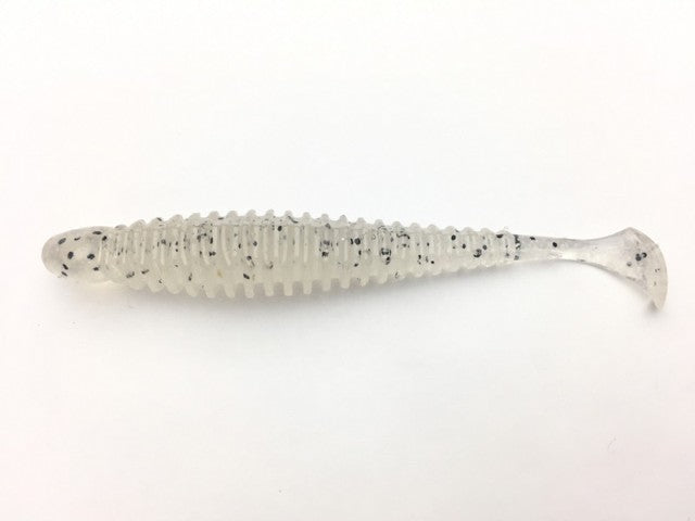 IMAKATSU Uncle Goby 3 inch (Eco-friendly product) #S-459 Imae Icefish