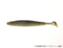 IMAKATSU Uncle Goby 3 inch (Eco) #S-406 Imaebabasura