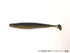 IMAKATSU Uncle Goby 3 inch (Eco) #S-407 Nanko Baba Sura