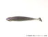 IMAKATSU Uncle Goby 2 inch (Eco) #S-410 Imae Purple Smelt