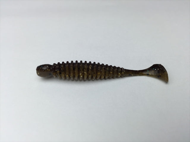 IMAKATSU Uncle Goby 2 inch (Eco-friendly product) #S-370 Kasumi Gori