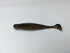 IMAKATSU Uncle Goby 2 inch (Eco-friendly product) #S-370 Kasumi Gori