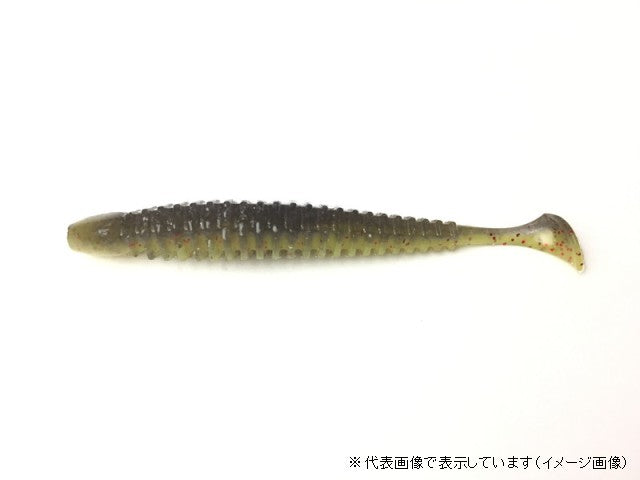 IMAKATSU Uncle Goby 2 inch (Eco) #S-406 Imaebabasura