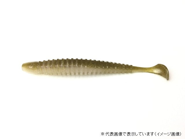 IMAKATSU Uncle Goby 2 inch (Eco) #S-408 Imaesite Shrimp