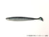 IMAKATSU Uncle Goby 2 inch (Eco) #S-414 Silver Shiner