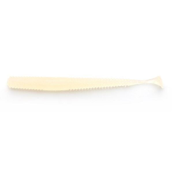 IMAKATSU Worm Sexy Ankle 2.5 inch (Eco) #S-301 Imae Smelt