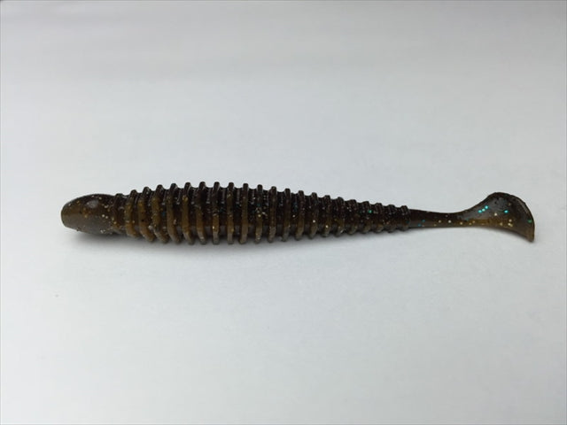 IMAKATSU Uncle Goby 3 inch (Eco-friendly product) #S-370 Kasumi Gori