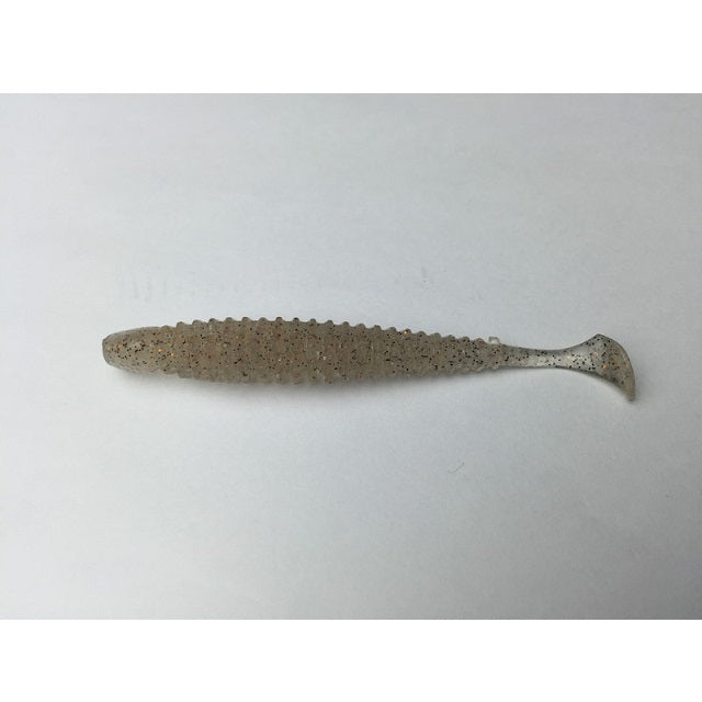 IMAKATSU Uncle Goby 3 inch S-364 Lake shrimp
