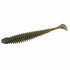 IMAKATSU Uncle Goby 3 inch (Eco-friendly product) #S-14 Green Pan Pepper