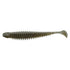 IMAKATSU Uncle Goby 3 inch (Eco-friendly product) #S-248 Imaeguri Pan Pepper