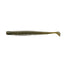 IMAKATSU ANKLE MINNOW 3 inch (Eco-friendly product) #S-259