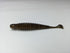 IMAKATSU Uncle Goby 2.5 inch (Eco-friendly product) #S-370 Kasumi Gori