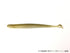 IMAKATSU ANKLE MINNOW 3 inch (Eco-friendly product) #S-408 Imaesite Shrimp