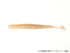 IMAKATSU ANKLE MINNOW 3 inch (Eco-friendly product) #S-411 IMAE Natural Smelt