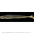 IMAKATSU ANKLE MINNOW 3 inch (Eco) 406 IMAEBABASURA