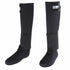 mazume Wear mazume Wet Socks Long M Black MZAS-614