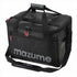 mazume tackle bag MZBK-700 mazume tackle container IV black