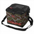 mazume tackle bag MZBK-701 mazume tackle container mini II camo