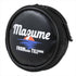 Orange Blue Tackle Bag MZAS-784mazume Leader PouchOrange Blue