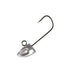 Xesta STAR�E½šHE Anglers Design Slow Down Sn 0.6g Hook #8