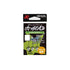 Xesta STAR�E½šHE Anglers Design Slow Down Sn 1.0g Hook #6