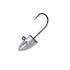 Xesta Jig Head Star Head Touchdown 1.0g #10