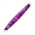 Blue Blue Metal Jig Volten 90g #10 Dark Purple